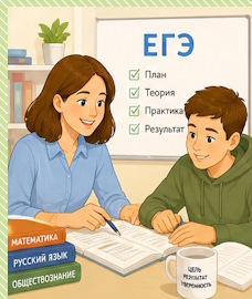 Услуги Услуги репетиторов в Якутске